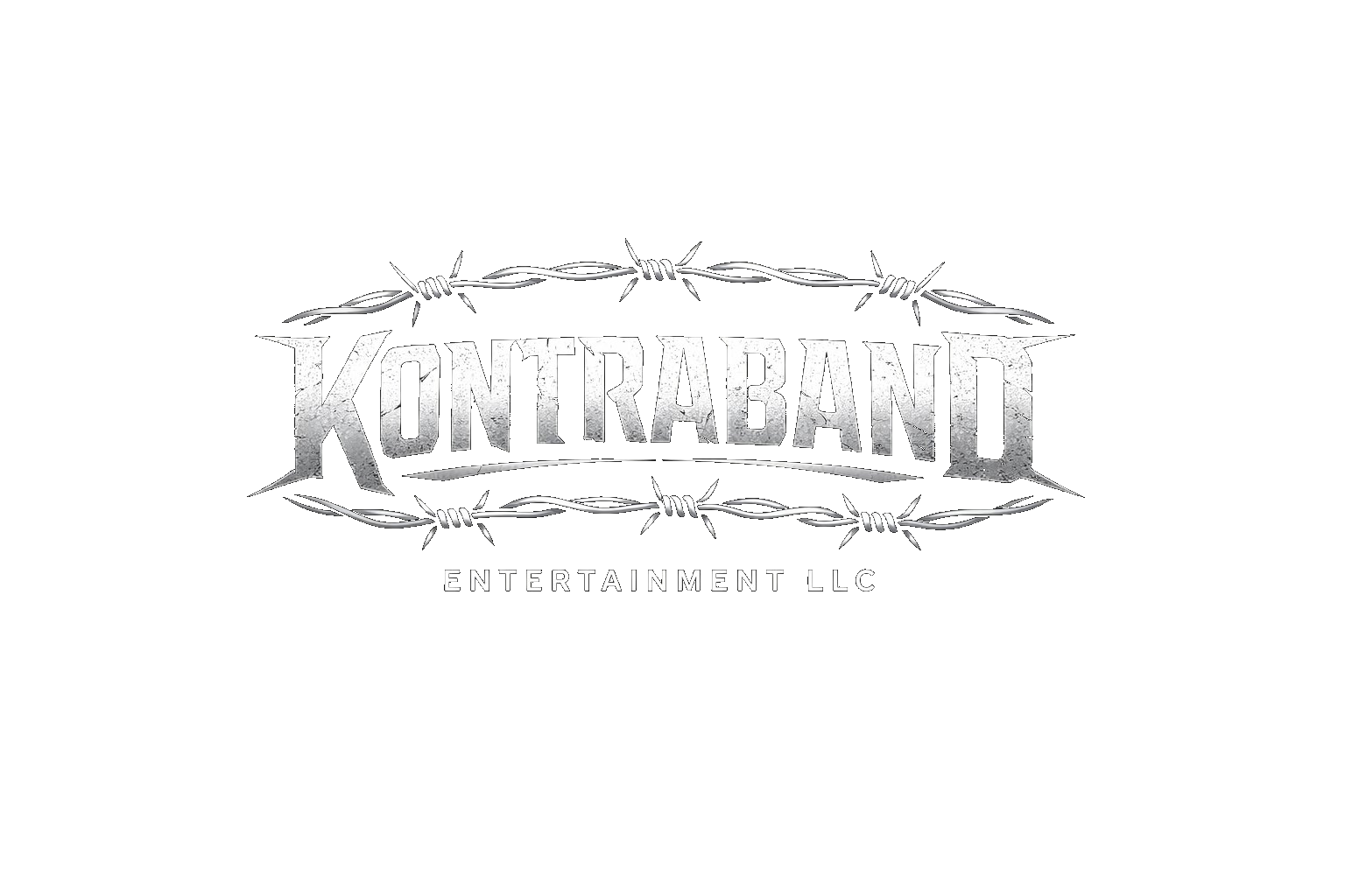 KontraBand Entertainment